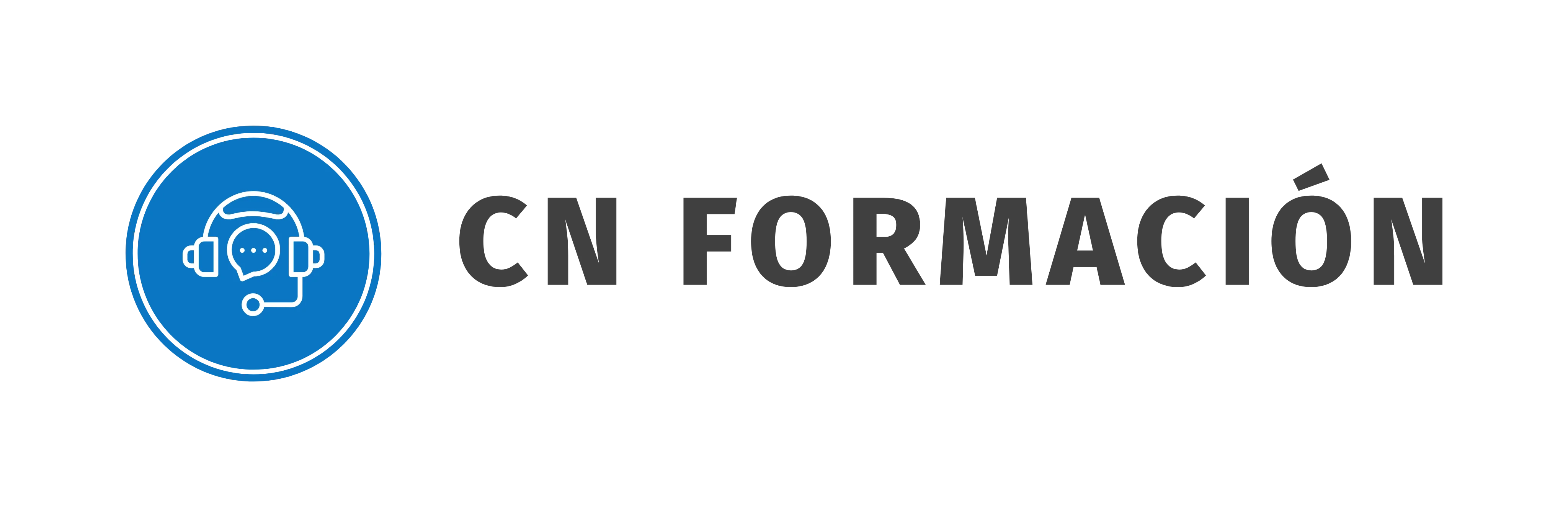 CN Formación